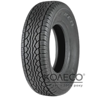 Falken Landair AT T-110 205/70 R15 95H