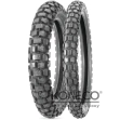 Bridgestone TRAIL WING TW301