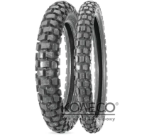 Bridgestone TRAIL WING TW301 80/100 R21 51P