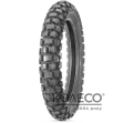 Bridgestone TRAIL WING TW302