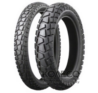 Мотошины Bridgestone TRAIL WING TW201 80/100 R19 49P