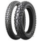 Bridgestone TRAIL WING TW201