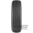 Falken Landair AT T-110