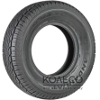 Falken Landair AT T-110