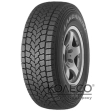 Зимние шины Falken Landair SL S112 225/65 R17 101Q