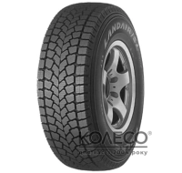 Легковые шины Falken Landair SL S112 225/65 R17 101Q