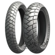 Летние шины Michelin SCORCHER ADVENTURE 170/60 R17 72V