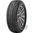 Windforce CATCHFORS VAN A/S
