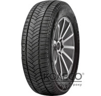 Легковые шины Windforce CatchFors Van A/S 195/75 R16 107/105R C