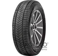 Легковые шины Windforce CatchFors Van A/S 195/65 R16 104/102T C