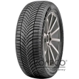 Всесезонні шини Windforce CatchFors A/S II 175/65 R15 84H