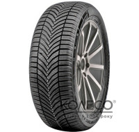 Легковые шины Windforce CATCHFORS A/S II 205/55 R16 94W XL
