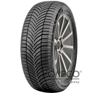 Легковые шины Windforce CatchFors A/S II 205/50 R17 93W XL