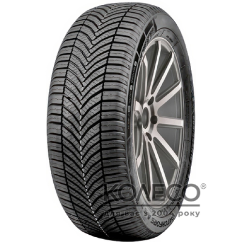 Всесезонні шини Windforce CatchFors A/S II 175/65 R15 84H