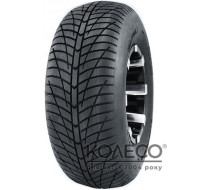 Мотошины Journey P354 (квадроцикл) 25/8 R12 65J