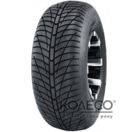 Мотошины Journey P354 (квадроцикл) 25/8 R12 65J