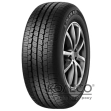 Falken Linam R51