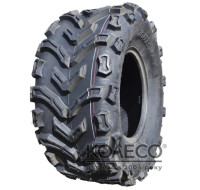 Мотошины Journey P3128 (квадроцикл) 26/9 R12 49F