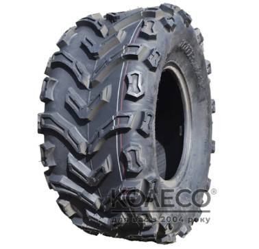 Летние шины Journey P3128 (квадроцикл) 26/9 R12 49F