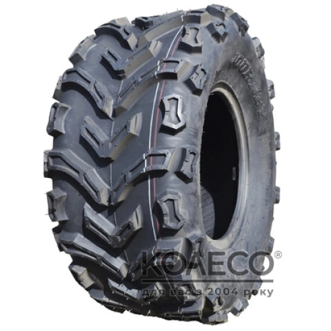 Летние шины Journey P3128 (квадроцикл) 26/9 R12 49F