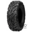 Летние шины Journey P3006 (квадроцикл) 27/9 R12 69J