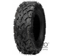 Мотошины Journey P3006 (квадроцикл) 26/11 R14 56J