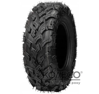 Мотошины Journey P3006 (квадроцикл) 27/9 R12 69J