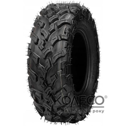 Летние шины Journey P3006 (квадроцикл) 27/9 R12 69J
