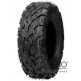 Летние шины Journey P3006 (квадроцикл) 27/11 R12 76J