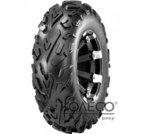 Journey P3055 (квадроцикл) 26/8 R12