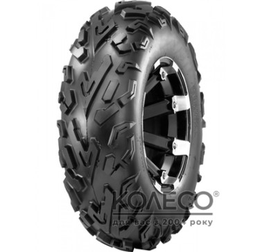 Мотошины Journey P3055 (квадроцикл)