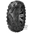 Летние шины Journey P351 (квадроцикл) 25/8 R12 43J