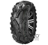 Мотошины Journey P351 (квадроцикл) 25/10 R12 50J