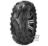 Мотошины Journey P351 (квадроцикл) 25/8 R12 43J