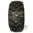 Journey P375 (квадроцикл)