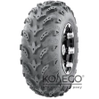 Летние шины Journey P376 (квадроцикл) 25/8 R12 43J