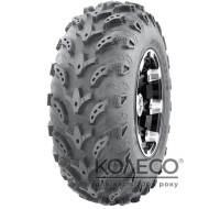 Мотошины Journey P376 (квадроцикл) 25/8 R12 43J