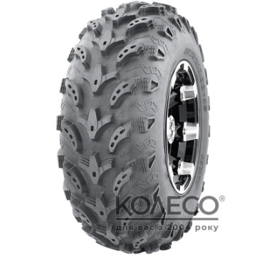 Мотошини Journey P376 (квадроцикл)