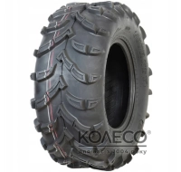 Journey P377 (квадроцикл) 25/10 R12 45J
