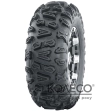 Летние шины Journey P390 (квадроцикл) 25/8 R12 43J