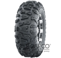 Мотошины Journey P390 (квадроцикл) 26/9 R14 48J