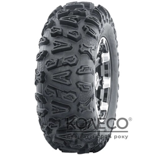 Летние шины Journey P390 (квадроцикл) 25/8 R12 43J