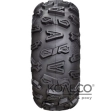 Летние шины Journey P390 (квадроцикл) 25/8 R12 43J