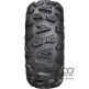 Літні шини Journey P390 (квадроцикл) 26/9 R14 48J