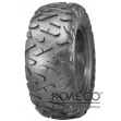 Летние шины Journey P3501A (квадроцикл) 25/10 R14 48F