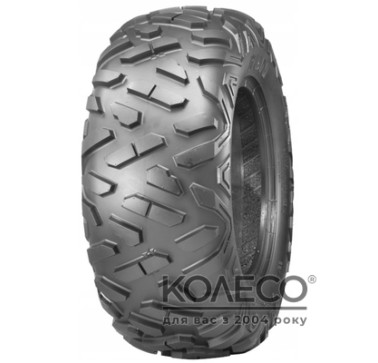 Мотошини Journey P3501A (квадроцикл)