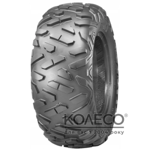 Летние шины Journey P3501A (квадроцикл) 25/10 R14 48F