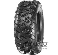 Мотошины Journey P362 (квадроцикл) 25/10 R12
