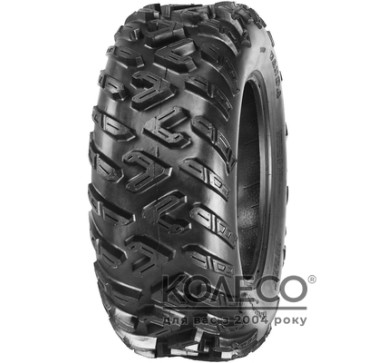 Мотошини Journey P362 (квадроцикл)