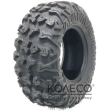 Летние шины Journey P3036 (квадроцикл) 29/11 R14 80J